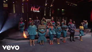jesus paid it all live at the potters house dallas texas 2017 live 