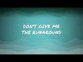 Ravyn Lenae - In & Out (Lyrics)