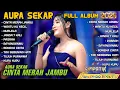 Download Lagu CINTA MERAH JAMBU - AURA SEKAR FULL ALBUM TERBARU 2025 - WAKTU KU KECIL - NURLELA - JANDA 7 KALI