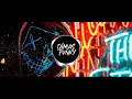Download Lagu Dj Viral !!! Dimas Fvnky - Eenie Meenie ( BangersFunky )