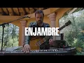Enjambre - Divergencia (Live on KEXP)