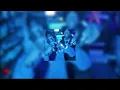 2rare x lil rekk - back it up (slowed)