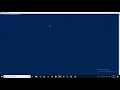 3 3 Explore systemjs config