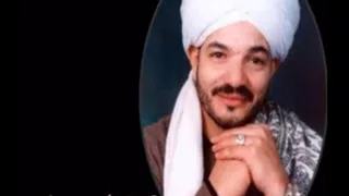 الدشناوي لوكان لي قلبان عشتو بوحدا 