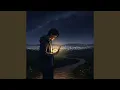 Download Lagu Kompas Yang Hilang
