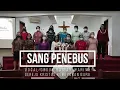 Download Lagu SANG PENEBUS - Lirik dan Lagu Rohani Kristen | Vocal Group Bagian Wanita GKKB