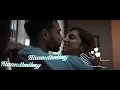 Doobey - Official Lyric Video - Gehraiyaan|Deepika, Siddhant, Ananya, OAFF, Savera