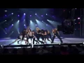 Download Lagu Pitch Perfect [Behind The Scenes II]