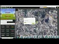 Flight Simulation Using DroneKit on Ardupilot Fixed Pymavlink Bug
