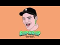 Download Lagu Getter - Rip N Dip (Kill The Noise Remix) [Official Audio]