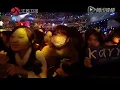 周华健 .... 风雨无阻