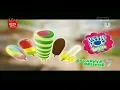 Download Lagu Iklan Es Krim Wall's Paddle Pop Twister Fruity [Tornado Storm] (2019)