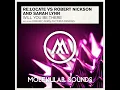 Will You Be There (Factoria Edit)