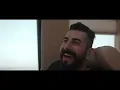 Sakiler - Aşığın Kaderi (Official Video)