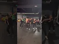 Paid to exist Zumba Choreography #zumba #zumbafitness #zumbacluj