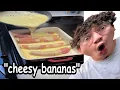 Download Lagu TikTok Chefs Are Crazy (worst recipes of all time)