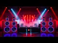 Download Lagu 🔥 Ultimate Guaracha EDM Mix 2025 | JBL 808 Bass Festival Anthems \u0026 Tribal Percussion Party Vibes