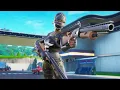 Worlds FASTEST Chapter 1 Console Editor