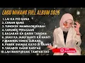 Download Lagu FAUZANA - LAGU MINANG TERBARU FULL ALBUM TERPOPULER 2025 - CIINAN BANA - LAI KA IYO BANA