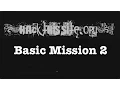 ICanHasHacked Site tutorial - HackThisSite Basic mission 2