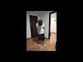 Download Lagu La mirada - MT (DJ sachy) type beat \