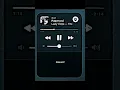 Download Lagu Paparazzi- Lady Gaga
