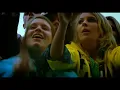 Snow Patrol - Run (Live @ Oxegen 2009)