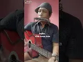 Download Lagu Judika Cinta karna Cinta