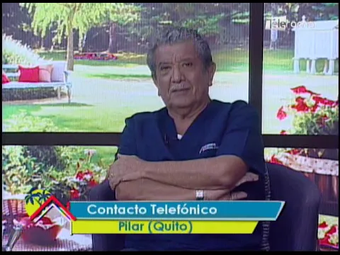 Malos hábitos producen enfermedades del riñón 