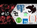 10 - Faking the user data via Faker js Nest js