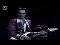 Steve Vai "- Windows To The Soul -" Live In Bulgarie [HD]