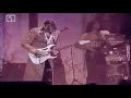 Download Lagu Steve Vai \