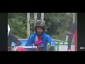 UCI BMX Racing World Championships Copenhagen 2025 Boys 14
