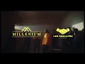 RK - LOLA ( clip officiel) #lola #rk #music #rapfr #ytb
