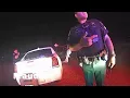 Miami-Dade Cop Fleeing Monroe County Cops - Fraudie s DUI Files