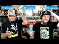 Rappers React To Live "Lakini's Juice"!!!
