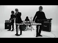 Download Lagu ONE OK ROCK - Tropical Therapy (華納官方中字版)