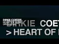 Download Lagu Dirkie Coetzee - Heart Of Mine