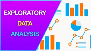 How to Do Exploratory Data Analysis Using PANDAS PYTHON PROFILE REPORT NUMPY