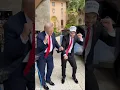 Download Lagu Trump Macarena