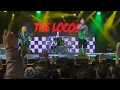 The Locos - Contrato Limosna (Monsters of Ska 2024).