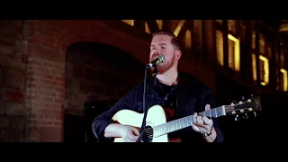 john smith save my life kenilworth arts festival 2017 