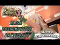 Download Lagu Tekken 8 Alisa Bosconovitch Season 2 Gameplay!! #26