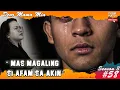 Download Lagu S3 #58 Mas Magaling Si AFAM Sa Akin