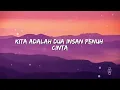 MATI-MATIAN - MAHALINI (LYRICS)