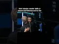 Download Lagu Most intensive snooker battle in between Nail Robertson and wu Yize
