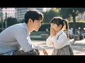 Download Lagu CEO Was Bumped Into by a 7yo Girl Who Looks Just Like Him! Seeing Her Mom’s Face, CEO Was Shocked!