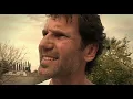 Inland Empire 2006 - Who Are Those People