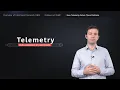 Telemetry vs SNMP What Is Telemetry and How Does It Work