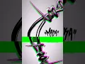 SKRILLEX, HAMDI, TAICHU Y OFFAIAH - PUSH (MAKA EDIT HARD TECHNO)